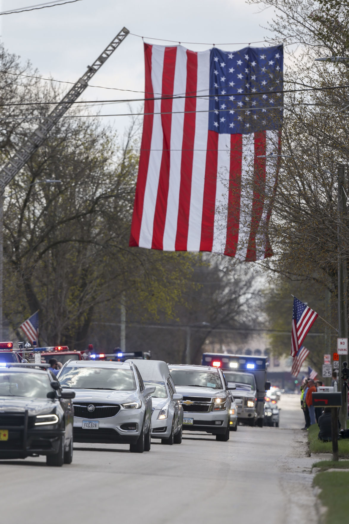 20210416_JIM_SMITH_FUNERAL_190.jpg